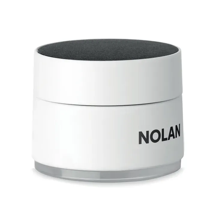 Magnetic phone holder - MO2619 (MOCN#06)